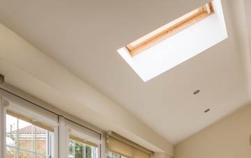 Friockheim conservatory roof insulation companies