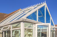 Friockheim conservatory roof repairs