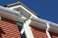 Friockheim fascias