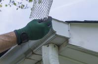 rated Friockheim guttering repair companies